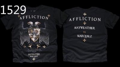 Affliction shirts-342